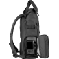 WANDRD PRVKE Photo Bundle 21L plecak fotograficzny czarny