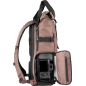 WANDRD PRVKE Photo Bundle 21L plecak fotograficzny brązowy