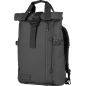 WANDRD PRVKE Bag Only 31L plecak fotograficzny czarny