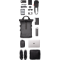 WANDRD PRVKE Bag Only 31L plecak fotograficzny czarny