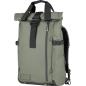 WANDRD PRVKE Bag Only 31L plecak fotograficzny zielony