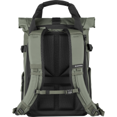 WANDRD PRVKE Bag Only 31L plecak fotograficzny zielony