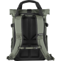 WANDRD PRVKE Bag Only 31L plecak fotograficzny zielony