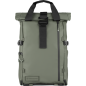 WANDRD PRVKE Bag Only 31L plecak fotograficzny zielony