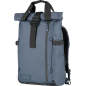 WANDRD PRVKE Bag Only 31L plecak fotograficzny niebieski
