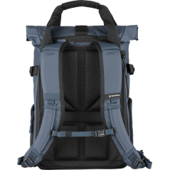 WANDRD PRVKE Bag Only 31L plecak fotograficzny niebieski