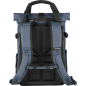 WANDRD PRVKE Bag Only 31L plecak fotograficzny niebieski