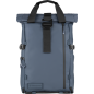 WANDRD PRVKE Bag Only 31L plecak fotograficzny niebieski