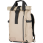 WANDRD PRVKE Bag Only 31L plecak fotograficzny beżowy