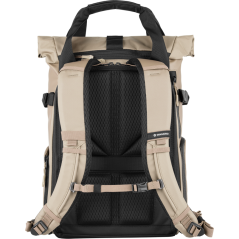 WANDRD PRVKE Bag Only 31L plecak fotograficzny beżowy