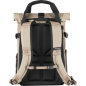 WANDRD PRVKE Bag Only 31L plecak fotograficzny beżowy