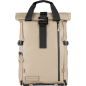 WANDRD PRVKE Bag Only 31L plecak fotograficzny beżowy