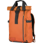WANDRD PRVKE Bag Only 31L plecak fotograficzny pomarańczowy WANDRD PRVKE Bag Only 31L plecak fotograficzny pomarańczowy