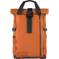 WANDRD PRVKE Bag Only 31L plecak fotograficzny pomarańczowy WANDRD PRVKE Bag Only 31L plecak fotograficzny pomarańczowy
