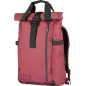 WANDRD PRVKE Bag Only 31L plecak fotograficzny czerwony