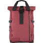 WANDRD PRVKE Bag Only 31L plecak fotograficzny czerwony
