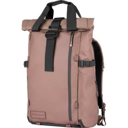 WANDRD PRVKE Bag Only 31L plecak fotograficzny brązowy
