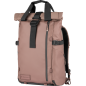 WANDRD PRVKE Bag Only 31L plecak fotograficzny brązowy WANDRD PRVKE Bag Only 31L plecak fotograficzny brązowy