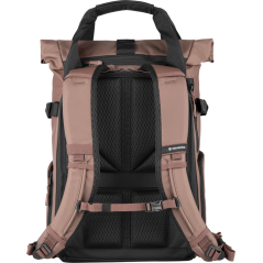 WANDRD PRVKE Bag Only 31L plecak fotograficzny brązowy