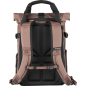 WANDRD PRVKE Bag Only 31L plecak fotograficzny brązowy WANDRD PRVKE Bag Only 31L plecak fotograficzny brązowy