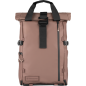 WANDRD PRVKE Bag Only 31L plecak fotograficzny brązowy WANDRD PRVKE Bag Only 31L plecak fotograficzny brązowy