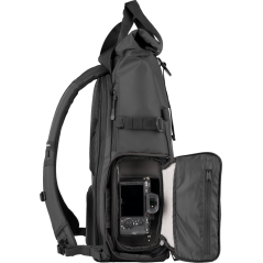 WANDRD PRVKE Photo Bundle 31L plecak fotograficzny czarny