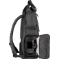 WANDRD PRVKE Photo Bundle 31L plecak fotograficzny czarny