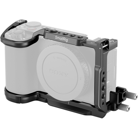 SmallRig 4867 klatka do Sony ZV-E10 II