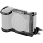 SmallRig 4867 klatka do Sony ZV-E10 II SmallRig 4867 klatka do Sony ZV-E10 II