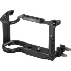 SmallRig 4867 klatka do Sony ZV-E10 II