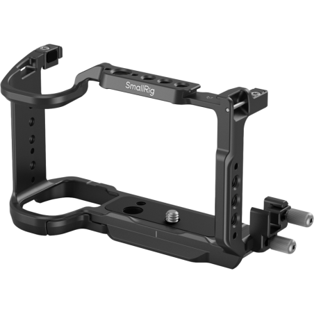 SmallRig 4867 klatka do Sony ZV-E10 II