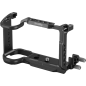 SmallRig 4867 klatka do Sony ZV-E10 II SmallRig 4867 klatka do Sony ZV-E10 II