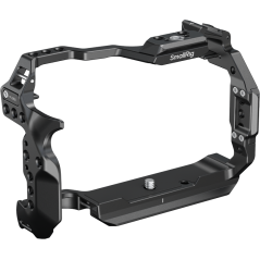 SmallRig 5954 HawkLock Quick Release klatka do Canon EOS R6 Mark III / R6 Mark II