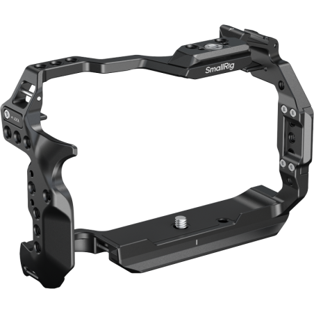 SmallRig 5954 HawkLock Quick Release klatka do Canon EOS R6 Mark III / R6 Mark II