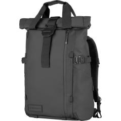 WANDRD PRVKE Bag Only 41L plecak fotograficzny czarny