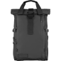WANDRD PRVKE Bag Only 41L plecak fotograficzny czarny