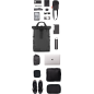 WANDRD PRVKE Bag Only 41L plecak fotograficzny czarny