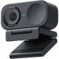Insta360 Link 2C Standard Edition grafitowa czerń Insta360 Link 2C Standard Edition grafitowa czerń