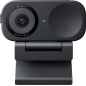 Insta360 Link 2C Standard Edition grafitowa czerń Insta360 Link 2C Standard Edition grafitowa czerń