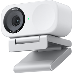 Insta360 Link 2C Standard Edition arktyczna biel