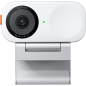 Insta360 Link 2C Standard Edition arktyczna biel Insta360 Link 2C Standard Edition arktyczna biel