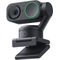 Insta360 Link 2 Standard Edition grafitowa czerń Insta360 Link 2 Standard Edition grafitowa czerń