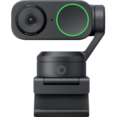 Insta360 Link 2 Standard Edition grafitowa czerń