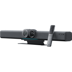 Insta360 Connect kamera konferencyjna 4K z funkcją AI