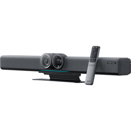 Insta360 Connect kamera konferencyjna 4K z funkcją AI