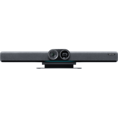 Insta360 Connect kamera konferencyjna 4K z funkcją AI