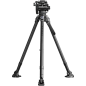 SmallRig 5755 X Potato Jet TRIBEX Carbon II Tripod Kit