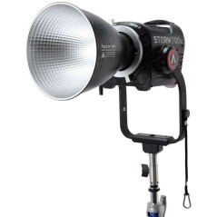 Aputure Storm 700x (EU) lampa LED