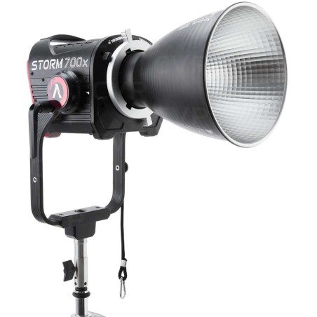 Aputure Storm 700x (EU) lampa LED