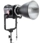 Aputure Storm 700x (EU) lampa LED